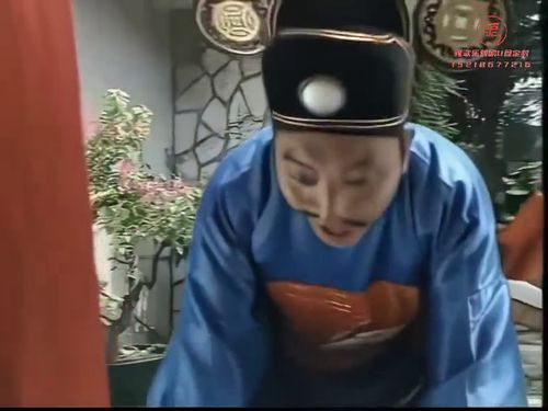 潮汕小品《洪阿猫续集》-《求亲 上》615秒