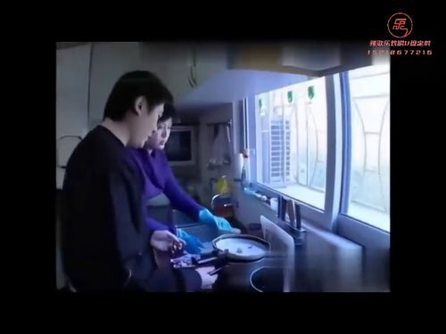 潮汕小品《姻缘无错对》-《下》10秒