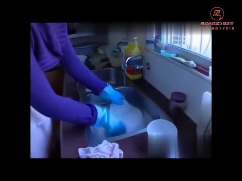 潮汕小品《姻缘无错对》-《下》5秒