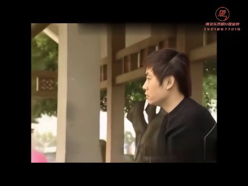 潮汕小品《姻缘无错对》-《下》615秒