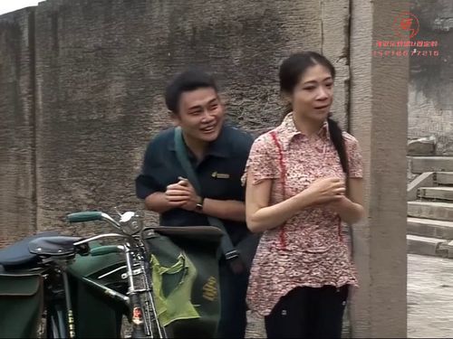 潮汕小品《K脯鸭》-《A》1215秒