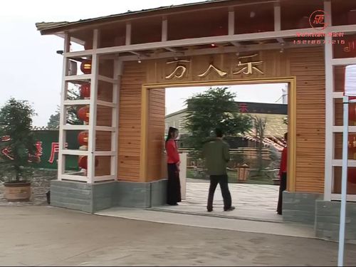 潮汕小品《K脯鸭》-《A》1815秒