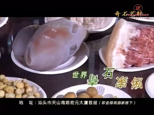 潮汕小品《K脯鸭》-《C》10秒