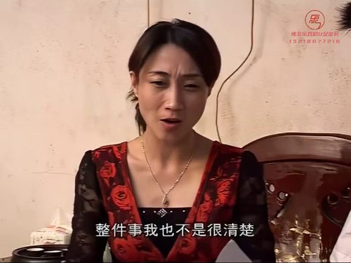潮汕小品《K脯鸭》-《C》2415秒