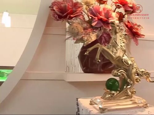 潮汕小品《零点交接》10秒