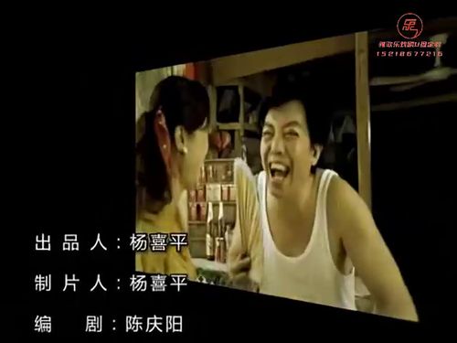 潮汕小品《分家》第一部-《第二集》2415秒