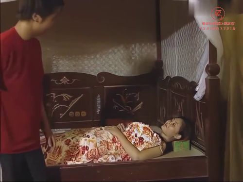 潮汕小品「潮汕阿兄湖南妹」-B2415秒