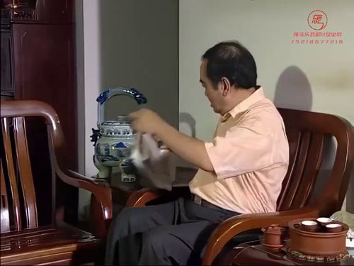 潮汕小品「潮汕阿兄湖南妹」-C10秒