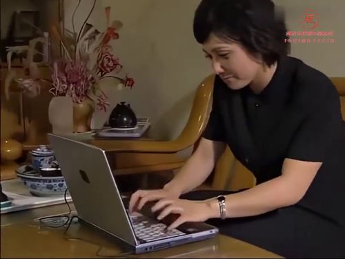 潮汕小品「潮汕阿兄湖南妹」-C3015秒